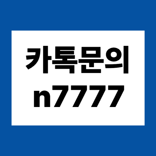 a4.png